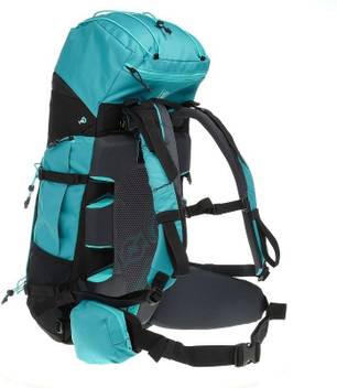 Quechua By Decathlon Decathlon Backpack Buy Quechua By Decathlon