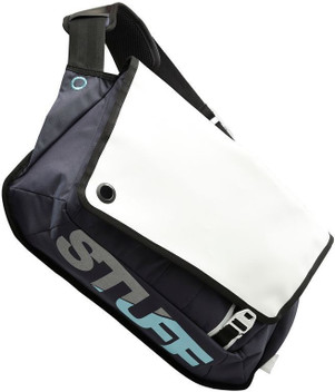 decathlon cycling backpack