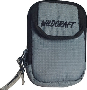 wildcraft pouch bag