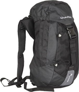 arpenaz 20 bag