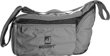 wildcraft shutterbug pro bag