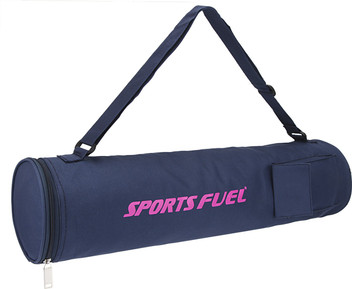 yoga mat flipkart