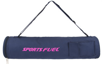 yoga mat cover flipkart