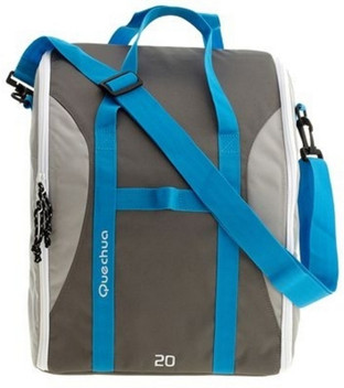 quechua ice pack
