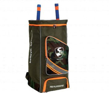 flipkart kit bag