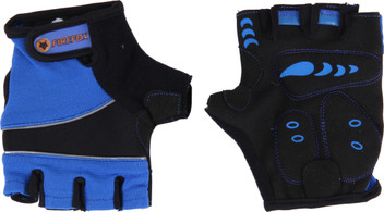 firefox cycling gloves