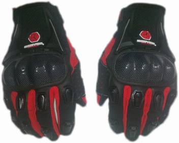 Scoyco Biker Riding Gloves Buy Scoyco Biker Riding Gloves Online At Best Prices In India Riding Flipkart Com Dhgate.com provide a large selection of promotional scoyco gears on sale at cheap price and excellent crafts. flipkart