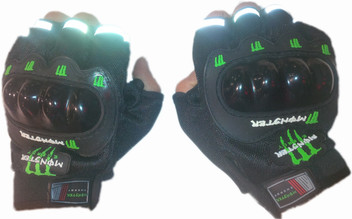bikers gloves flipkart