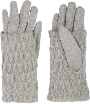 woolen hand gloves online shopping