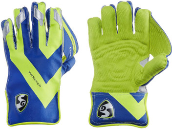 sg wicket keeping gloves price