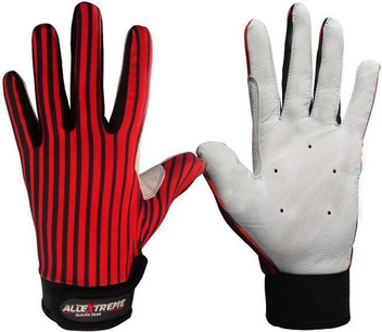 pro fitness gloves