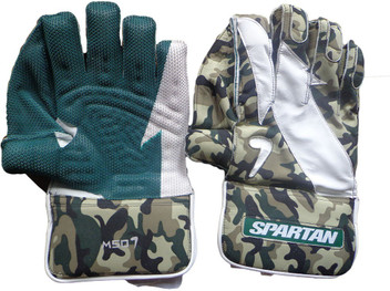 msd wicket keeping gloves