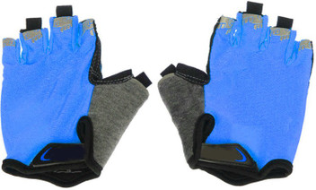gloves for bike riding flipkart