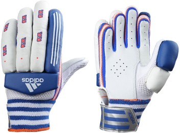 boys adidas gloves