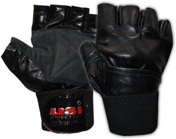 Usi gym gloves clearance