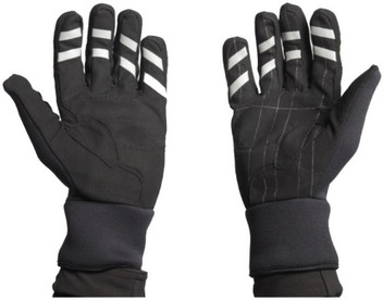 decathlon gloves bike