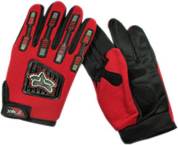 hand gloves for bike flipkart