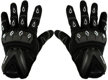 Scoyco 1 Pair Of Hand Grip For Bike Motorcycle Scooter Riding Gloves Buy Scoyco 1 Pair Of Hand Grip For Bike Motorcycle Scooter Riding Gloves Online At Best Prices In India 1 x motorcycle riding armor. flipkart
