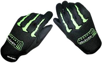 Monster Biker Riding Gloves Buy Monster Biker Riding Gloves Online At Best Prices In India Riding Flipkart Com