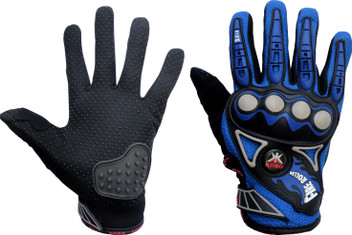 bike gloves flipkart