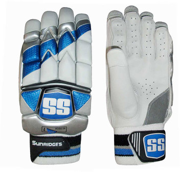 Flipkart cricket gloves Clearance