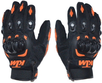 ktm gloves flipkart