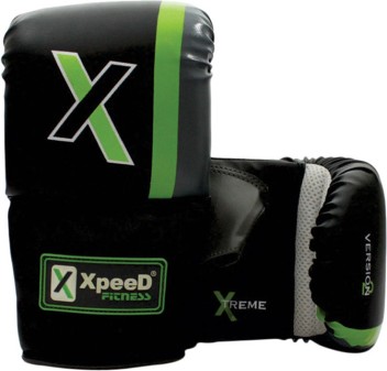 xpeed boxing gloves