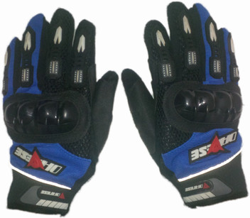 bikers gloves flipkart