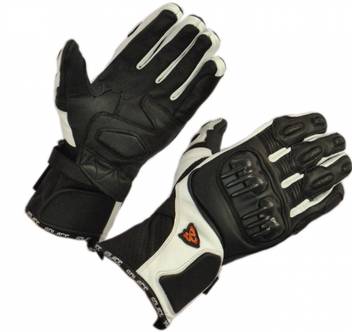 Solace Venture Driving Gloves Buy Solace Venture Driving Gloves Online At Best Prices In India Riding Flipkart Com