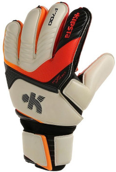 decathlon football gloves