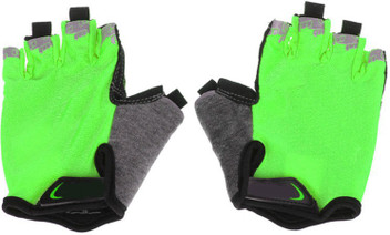 gloves for bike riding flipkart