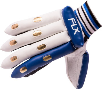 flx batting gloves