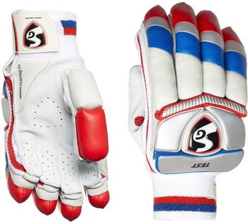 Sg Test Batting Gloves Buy Sg Test Batting Gloves Online At Best Prices In India Cricket Flipkart Com Sg cricket gloves are quite popularly used by international cricketers, be it for batting or for wicketkeeping. sg test batting gloves buy sg test batting gloves online at best prices in india cricket flipkart com