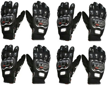 ktm gloves flipkart