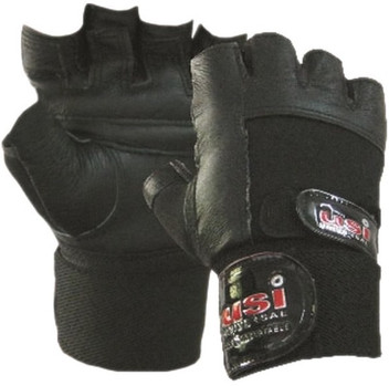 Usi gym gloves clearance