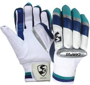 Sg Campus Batting Gloves Buy Sg Campus Batting Gloves Online At Best Prices In India Cricket Flipkart Com This can wear them down very quickly, so it is important to find a durable pair of gloves that can. flipkart
