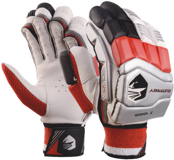 the best batting gloves