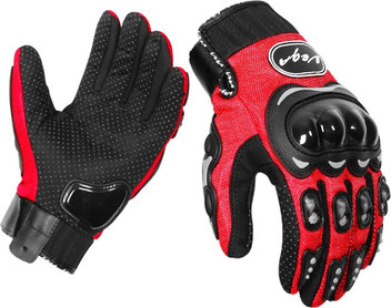 bikers gloves flipkart