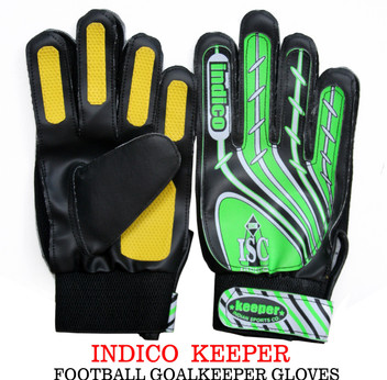 football gloves flipkart
