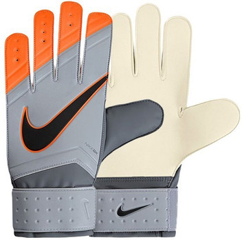 nike gk grip 3 review