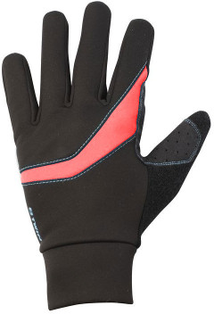 btwin gloves