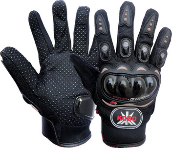 bike hand gloves shop near me