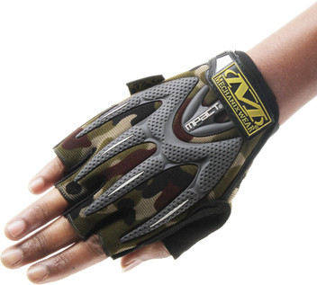 mechanix gloves retailers