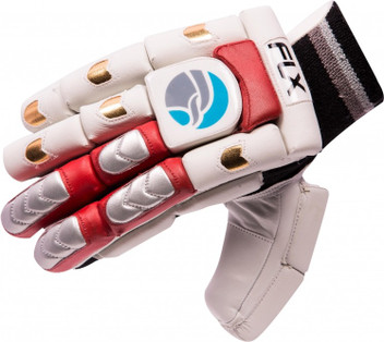 flx batting gloves