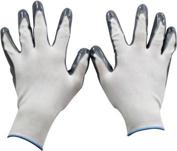 gloves for bike riding flipkart