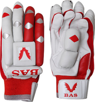 bas vampire pro batting gloves