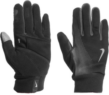 winter gloves nike