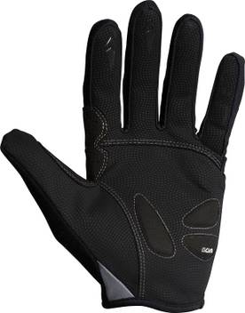 Btwin By Decathlon Reinforced Cycling Gloves Buy Btwin By Decathlon Reinforced Cycling Gloves Online At Best Prices In India Cycling Flipkart Com