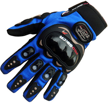 bikers gloves flipkart