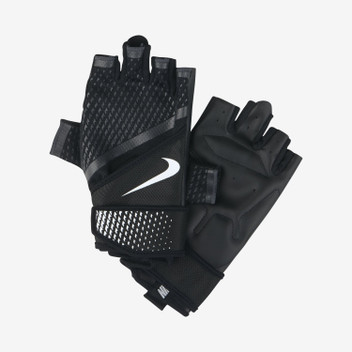 nike gloves mens